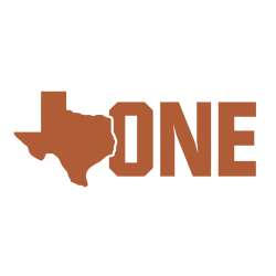 Texas One Fund